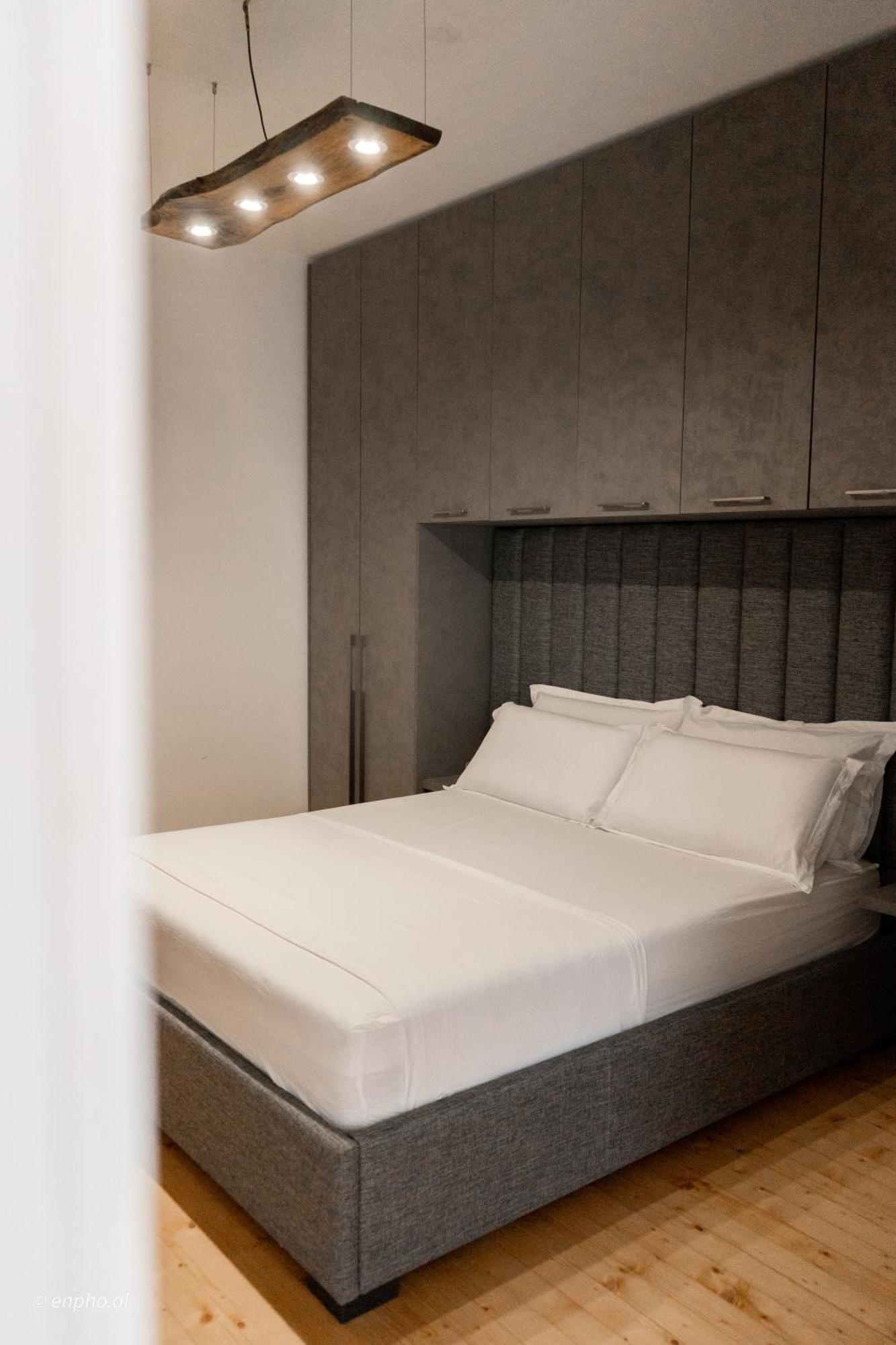 Sunhill Villa Shkoder Bagian luar foto