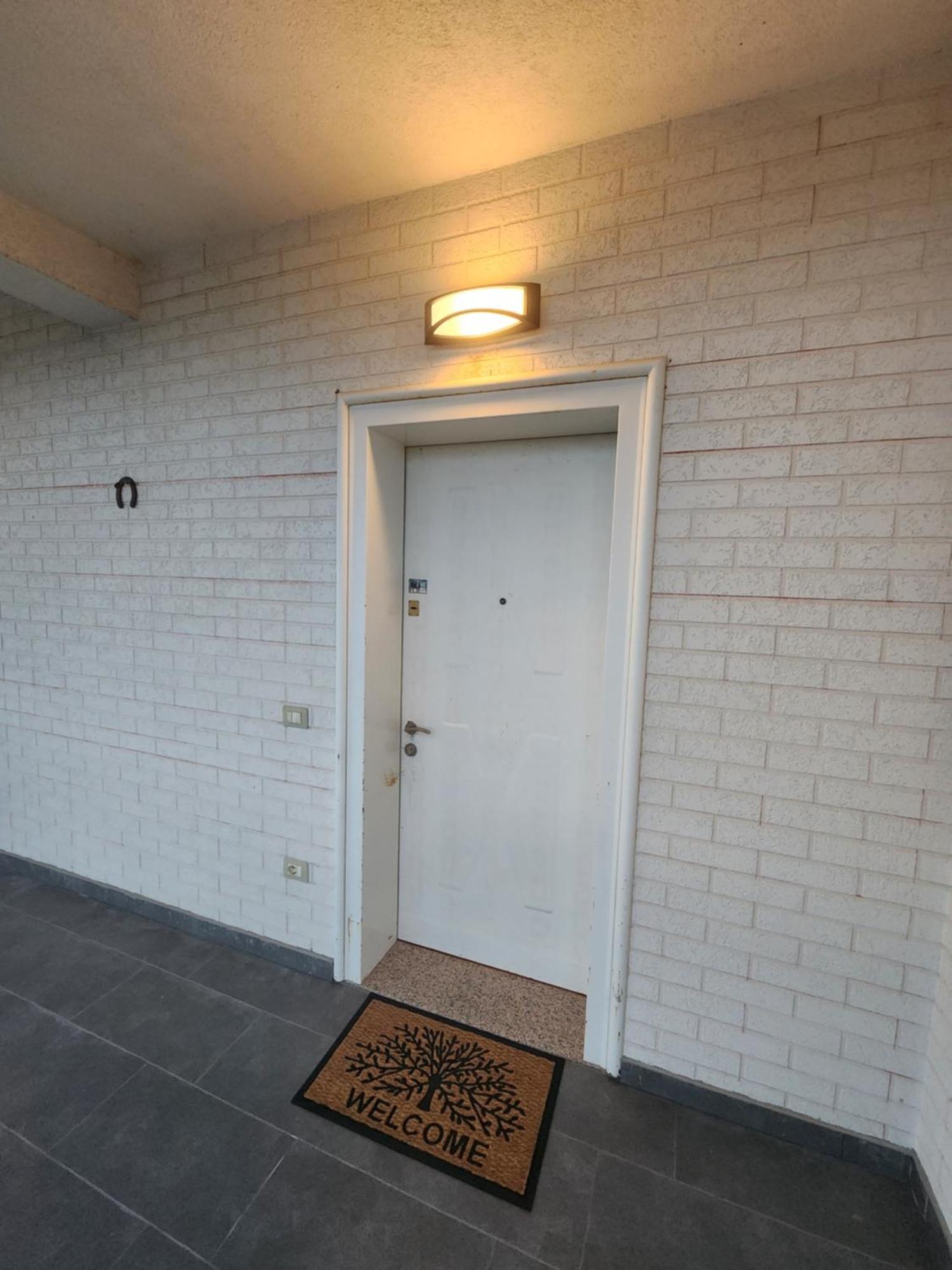 Sunhill Villa Shkoder Bagian luar foto